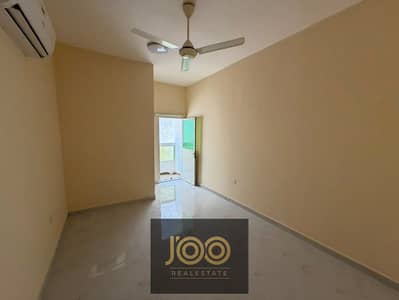 3 habitaciones Apartamento para en Alquiler en Al Alia, Ajman - WhatsApp Image 2026-06-22 at 2.48. 53 PM. jpeg