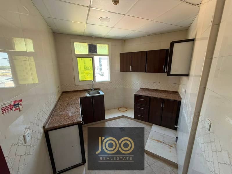 8 WhatsApp Image 2026-06-22 at 2.49. 11 PM. jpeg
