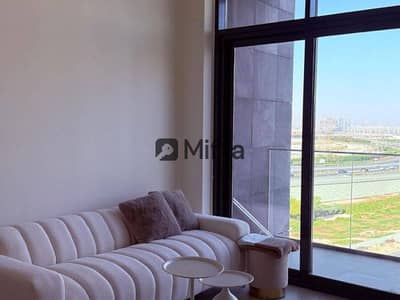 1 Schlafzimmer Wohnung zum zur Miete in Meydan, Dubai - Wohnung in Meydan,Meydan One,Azizi Riviera,Azizi Riviera 47, 1 schlafzimmer, 70000 AED - 15597945 1 Schlafzimmer Wohnung zum zur Miete in Meydan, Dubai - Wohnung in Meydan,Meydan One,Azizi Riviera,Azizi Riviera 47, 1 schlafzimmer, 70000 AED - 15597945