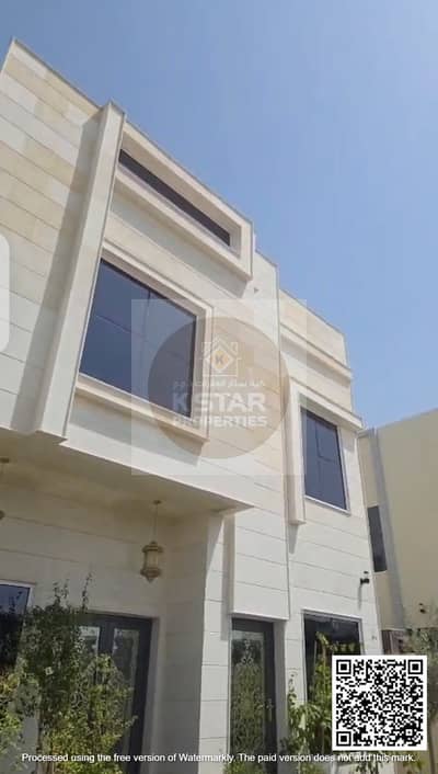 3 habitaciones Villa para en Venta en Al Bahia, Ajman - WhatsApp Image 2026-06-24 at 5.44. 17 PM (1). jpeg 3 habitaciones Villa para en Venta en Al Bahia, Ajman - WhatsApp Image 2026-06-24 at 5.44. 17 PM (1). jpeg
