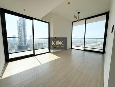 2 Bedroom Flat for Rent in Jumeirah Village Circle (JVC), Dubai - WhatsApp Image 2026-06-24 at 10.21. 34 PM (2). jpeg