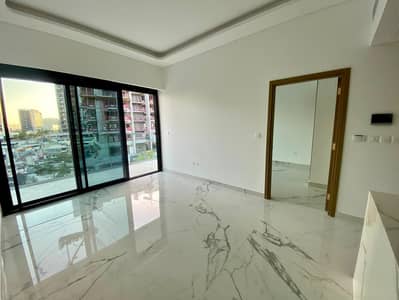 1 Schlafzimmer Wohnung zum zur Miete in Meydan, Dubai - 2a5fa363-6066-4df2-a3f8-fa45789055a0. png