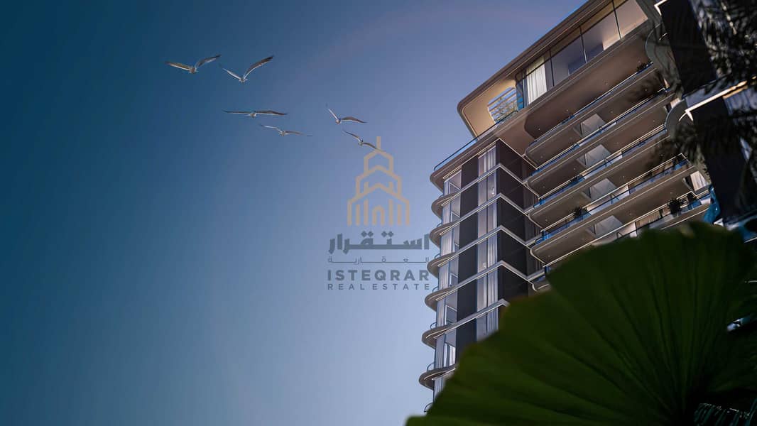 3 OMYA RESIDENCES BROCHURE V2 _Page_02. jpg