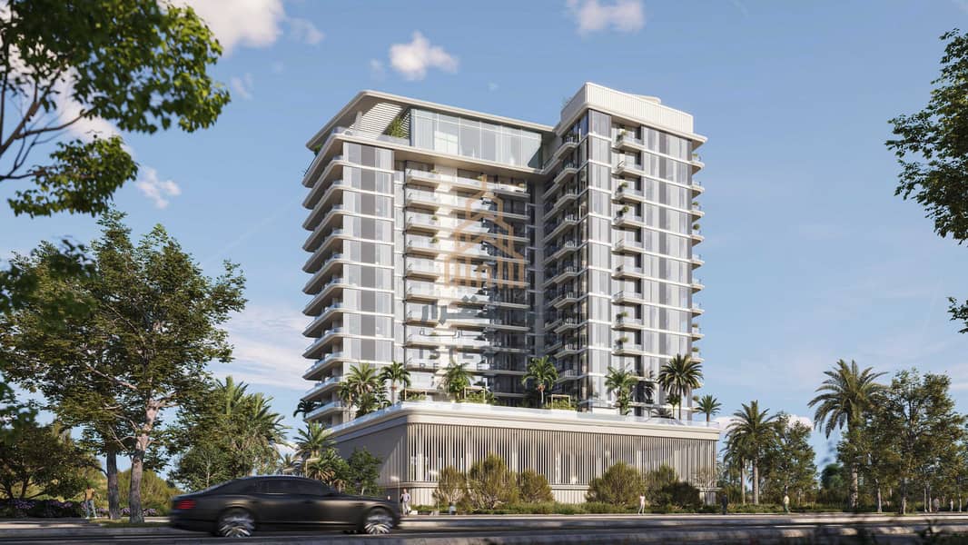 2 OMYA RESIDENCES BROCHURE V2 _Page_04. jpg