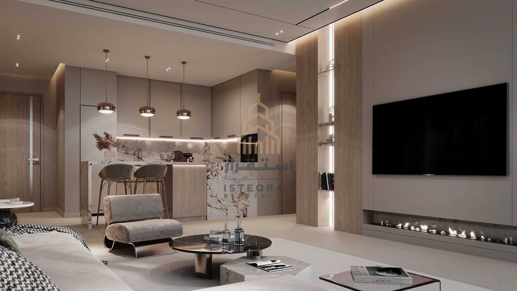 5 OMYA RESIDENCES BROCHURE V2 _Page_09. jpg