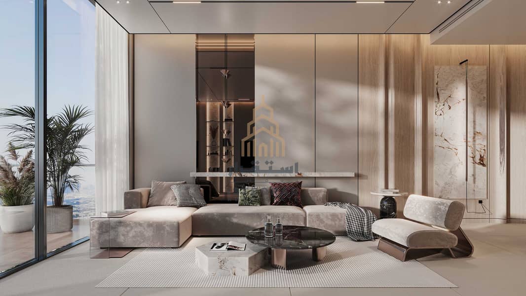 8 OMYA RESIDENCES BROCHURE V2 _Page_12. jpg