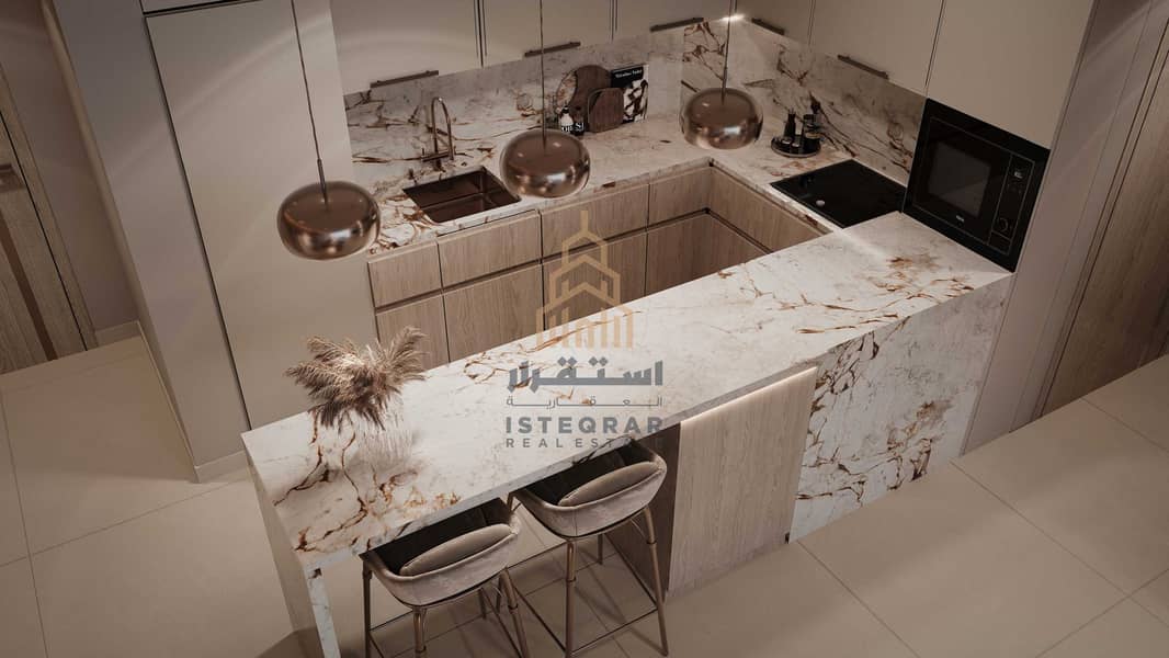 12 OMYA RESIDENCES BROCHURE V2 _Page_16. jpg