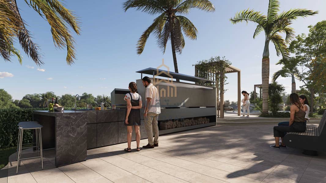 19 OMYA RESIDENCES BROCHURE V2 _Page_25. jpg