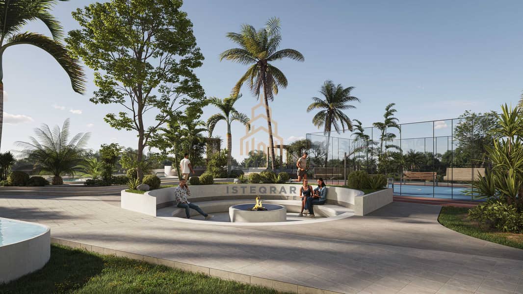 20 OMYA RESIDENCES BROCHURE V2 _Page_26. jpg