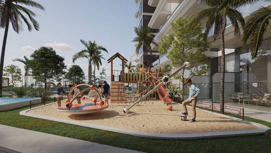 22 OMYA RESIDENCES BROCHURE V2 _Page_28. jpg