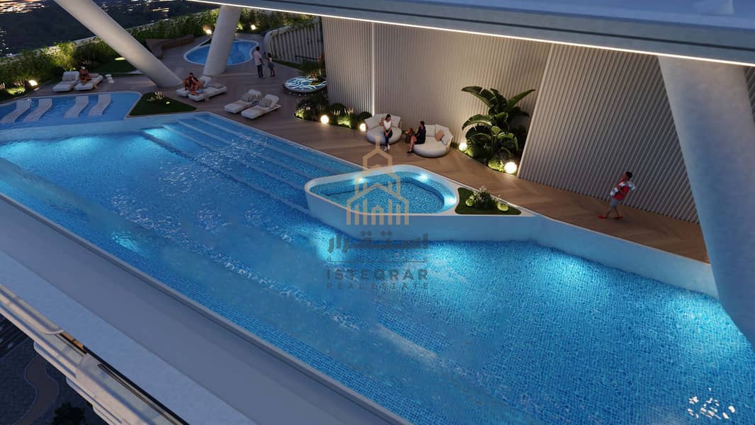 23 OMYA RESIDENCES BROCHURE V2 _Page_29. jpg