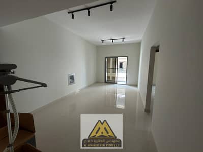 3 chambres Appartement à à louer à Al Nuaimiya, Ajman - WhatsApp Image 2026-06-07 at 19.09. 00 (1). jpeg