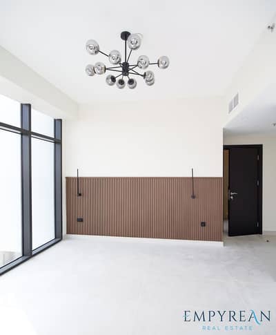 3 Camere Appartamento in Affitto a Dubai Silicon Oasis (DSO), Dubai - WhatsApp Image 2026-06-24 at 7.15. 41 AM. jpeg