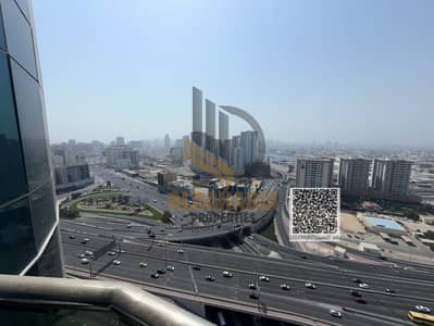 3 Camere Appartamento in Affitto a Sheikh Maktoum Bin Rashid Street, Ajman - WhatsApp Image 2026-06-24 at 12.09. 31 PM. jpeg. png