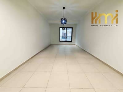3 Bedroom Apartment for Sale in Mirdif, Dubai - WhatsApp Image 2026-06-12 at 1.09. 34 AM (5). jpeg 3 Bedroom Apartment for Sale in Mirdif, Dubai - WhatsApp Image 2026-06-12 at 1.09. 34 AM (5). jpeg