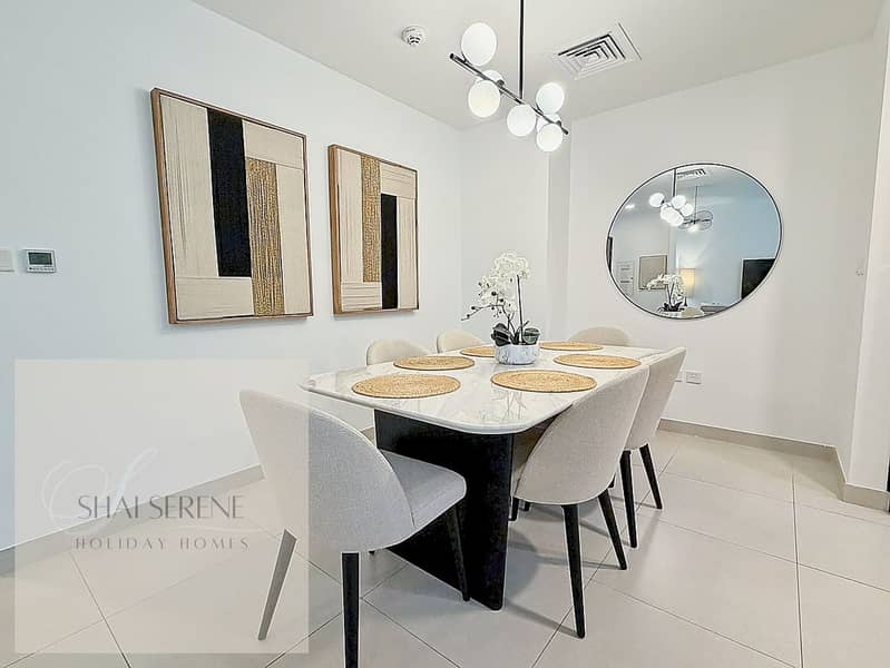 4 11. Dining - IMG_6261. jpg