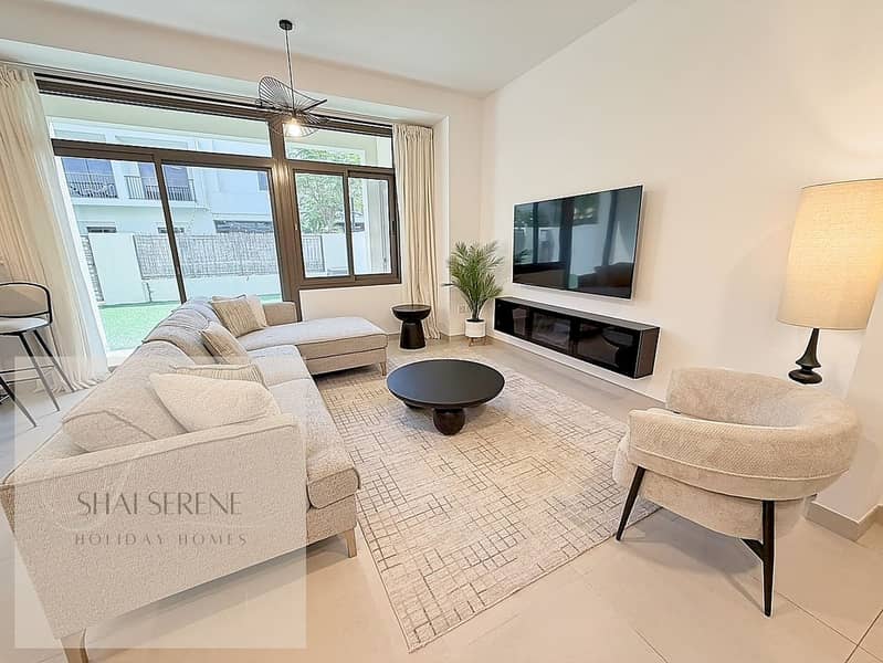 6 9. Living Room - IMG_6268. jpg