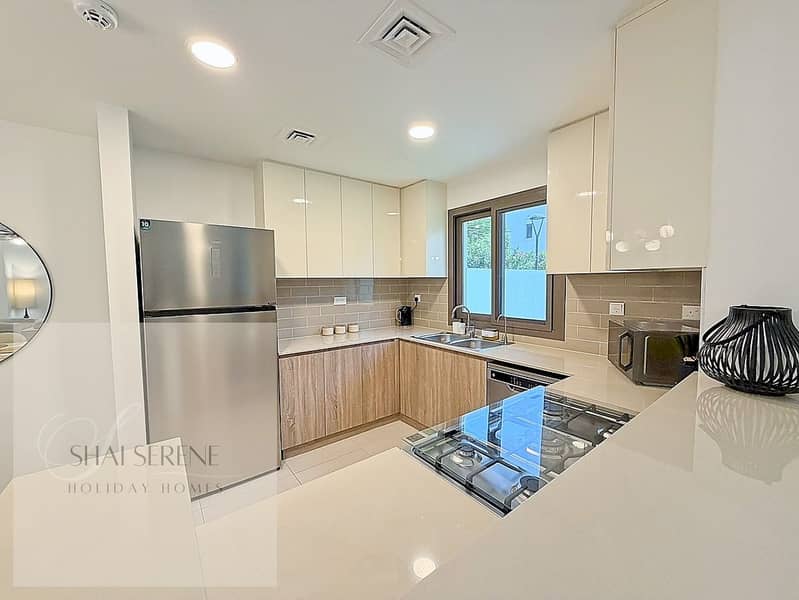 9 12. Kitchen - IMG_6274. jpg