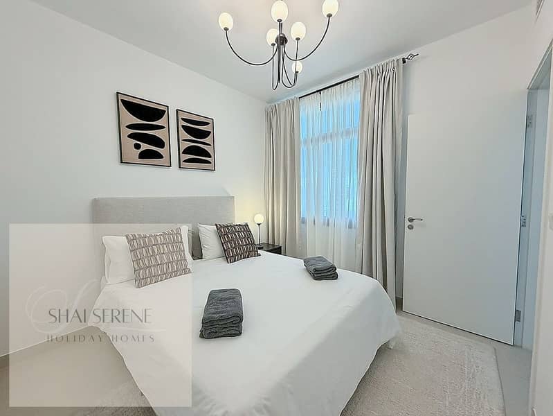 13 3. Grey Room -IMG_6366. jpg