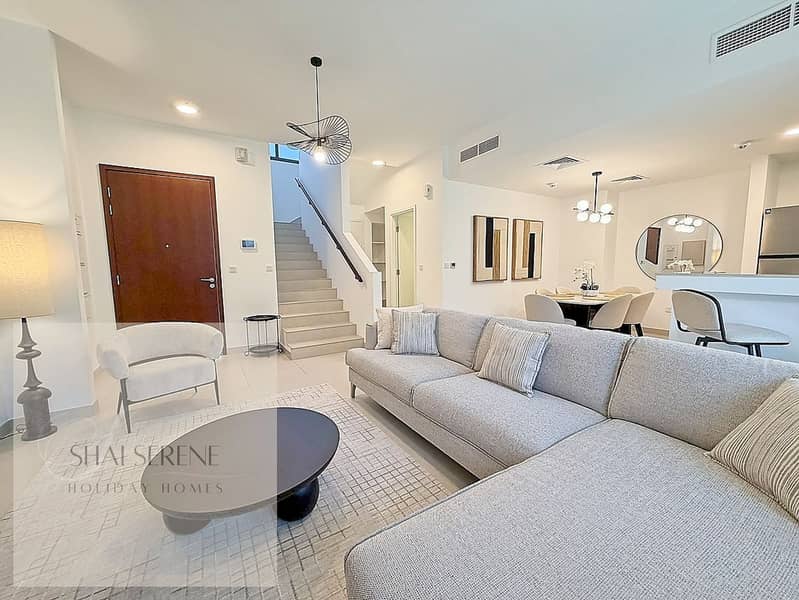 15 9. Living Room -IMG_6252. jpg
