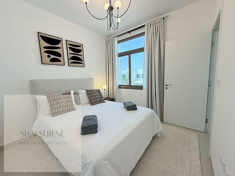 27 3. Grey Room -IMG_6379. jpg