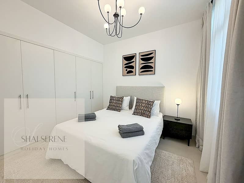 28 3. Grey Room - IMG_6362. jpg