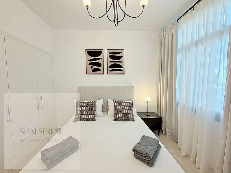 29 3. Grey Room -IMG_6369. jpg