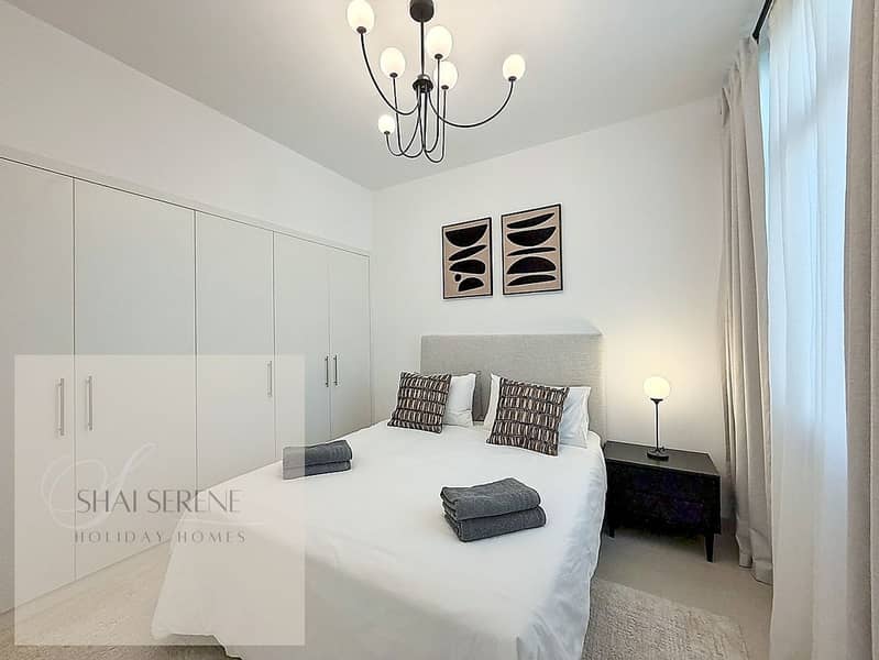 30 3. Grey Room -IMG_6373. jpg