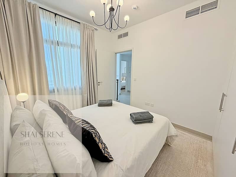 31 3. Grey Room -IMG_6375. jpg