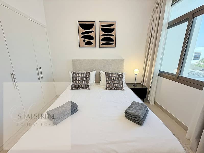 32 3. Grey Room -IMG_6381. jpg