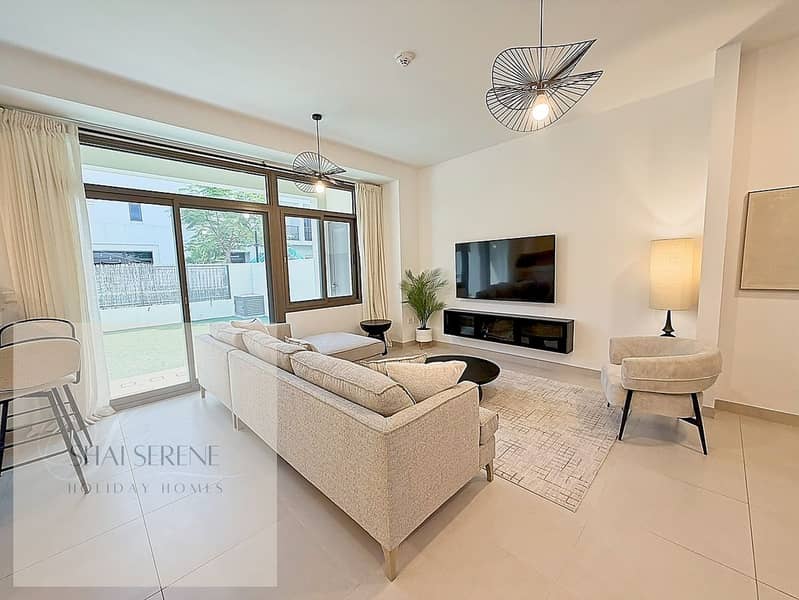 35 9. Living Room - IMG_6265. jpg