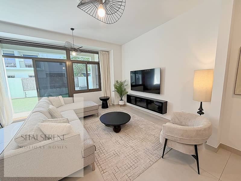 36 9. Living Room - IMG_6284. jpg