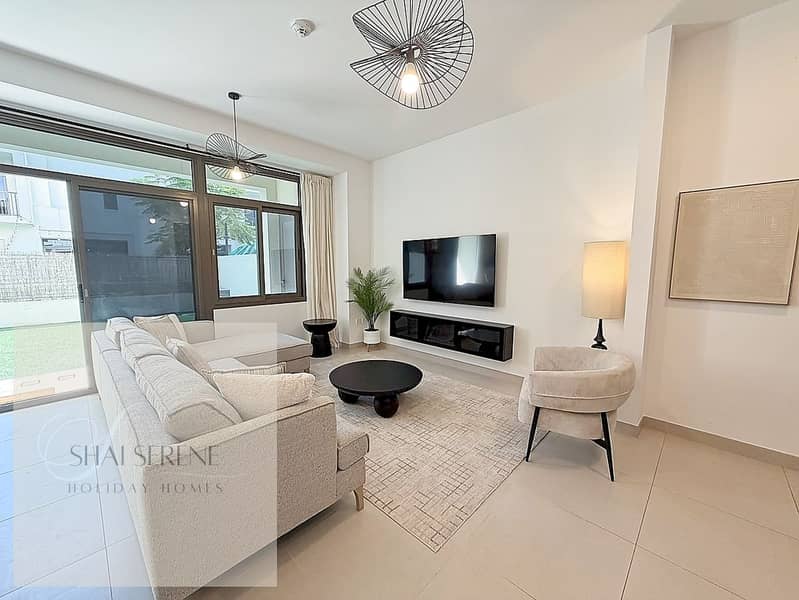 37 9. Living Room - IMG_6291. jpg
