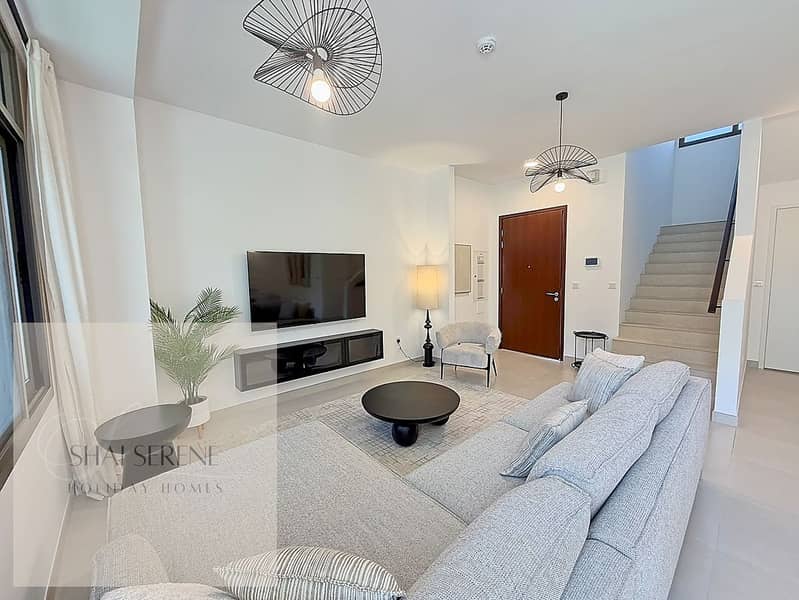 39 9. Living Room - IMG_6300. jpg