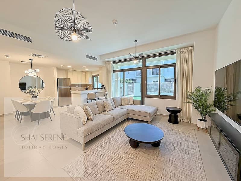 40 9. Living Room -IMG_6246. jpg