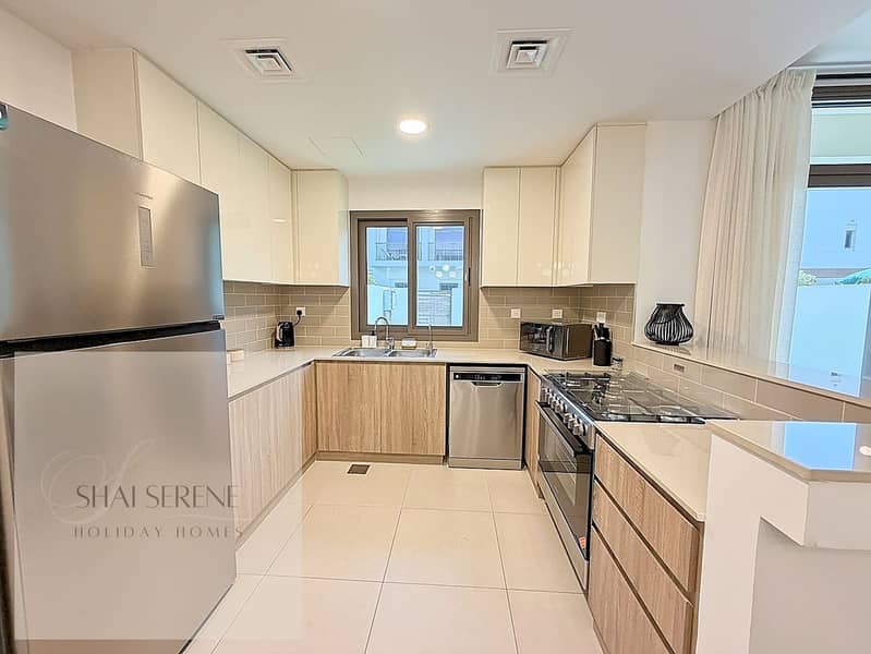 42 12. Kitchen - IMG_6270. jpg