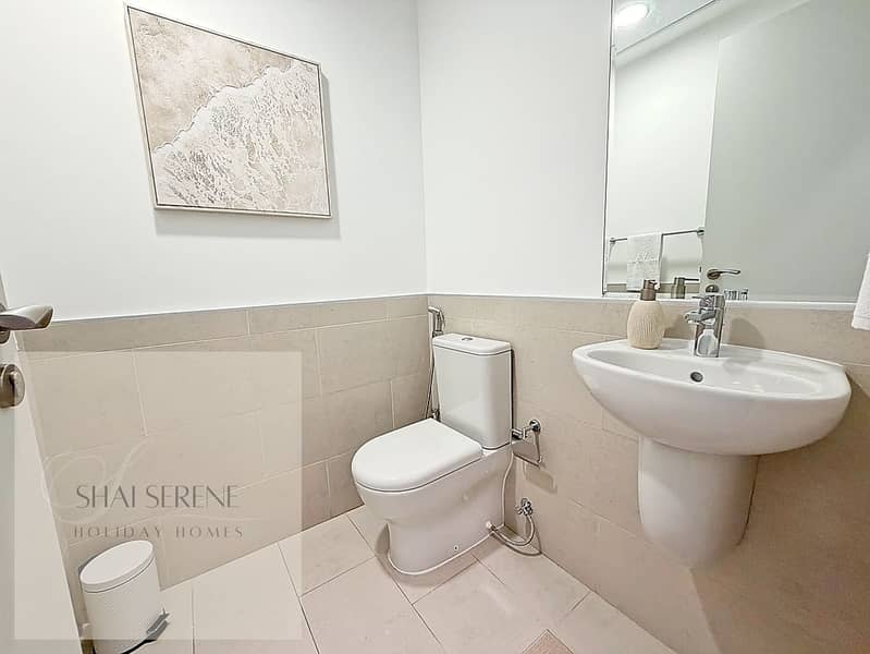 49 7. Guest Bathroom - IMG_6468. jpg
