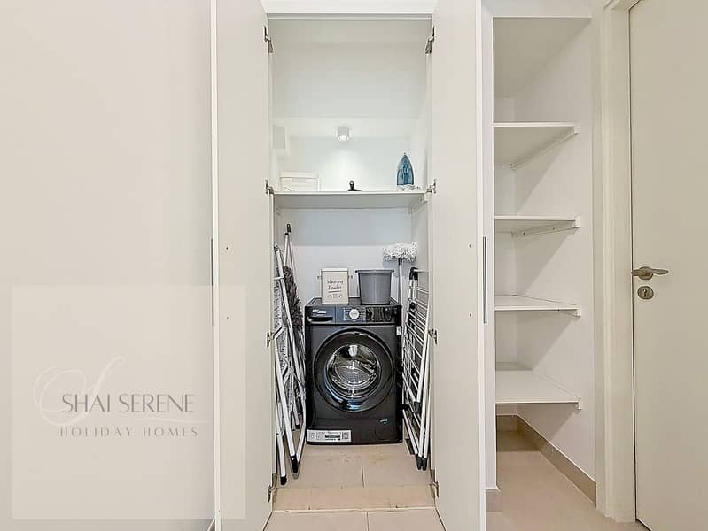 50 8. Laundry - IMG_6506. jpg