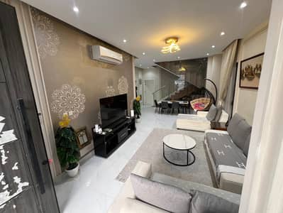 5 Slaapkamers Villa te Koop in Al Yasmeen, Ajman - WhatsApp Image 2026-06-24 at 5.09. 47 PM (1). jpeg