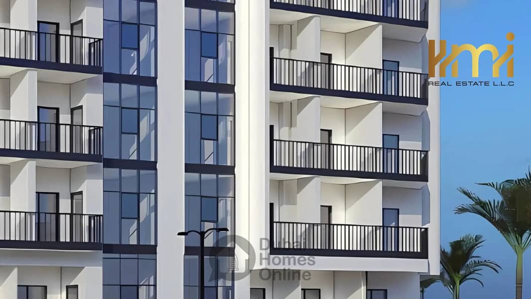21 Asayel-Avenue-Apartments-at-Mirdif-Hills-in-Dubai-+-Price-And-Details-(3)-resized. webp