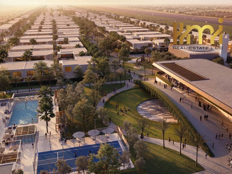 23 Asayel-Avenue-at-Mirdif-Hills-Dubai-Investment-5. webp