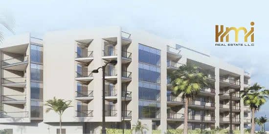 26 Asayel-Avenue-at-Mirdif-Hills-Dubai-2-550x275. webp