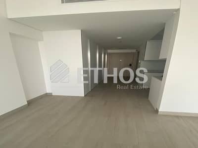 Studio te Huur in Jumeirah Village Circle (JVC), Dubai - Appartement in Jumeirah Village Circle (JVC)，JVC District 10，Luma 22，West Tower, 50000 AED - 15493845