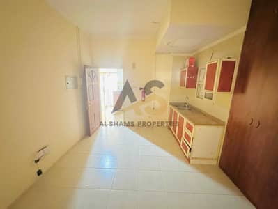 Estudio para en Alquiler en Muwaileh Commercial, Sharjah - 1000724524. jpg