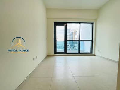 2 chambres Appartement à à louer à Business Bay, Dubai - WhatsApp Image 2026-06-24 at 4.56. 24 PM (1). jpeg