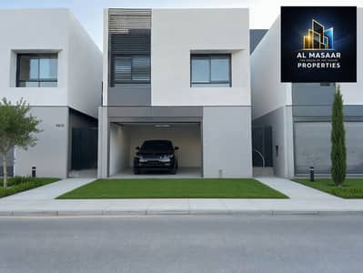4 Schlafzimmer Villa zum zum Verkauf in Al Zorah, Ajman - WhatsApp Image 2026-06-23 at 4.33. 39 PM (1). jpeg