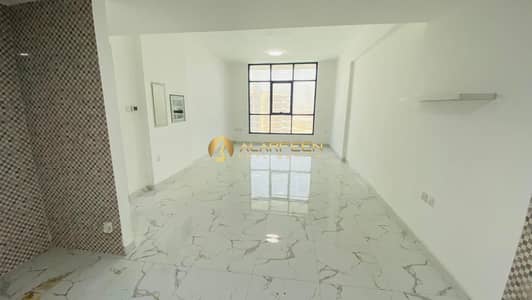 1 Slaapkamer Appartement te Huur in Arjan, Dubai - WhatsApp Image 2026-06-24 at 3.01. 40 PM (1). jpeg