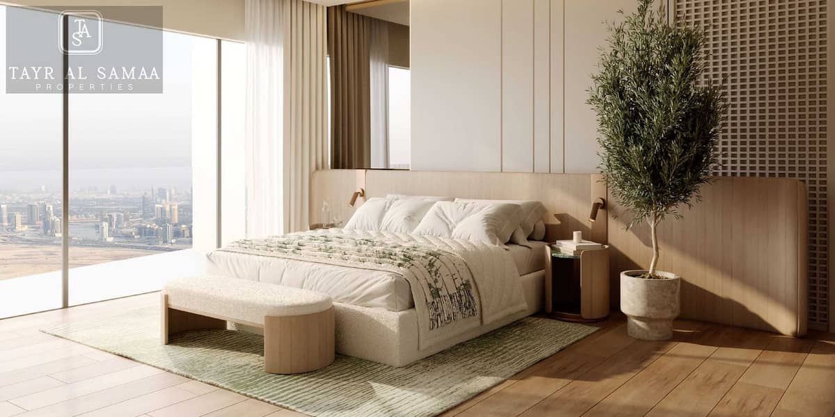 4 binghatti-hillcrest-brochure_compressed_page-0035. jpg