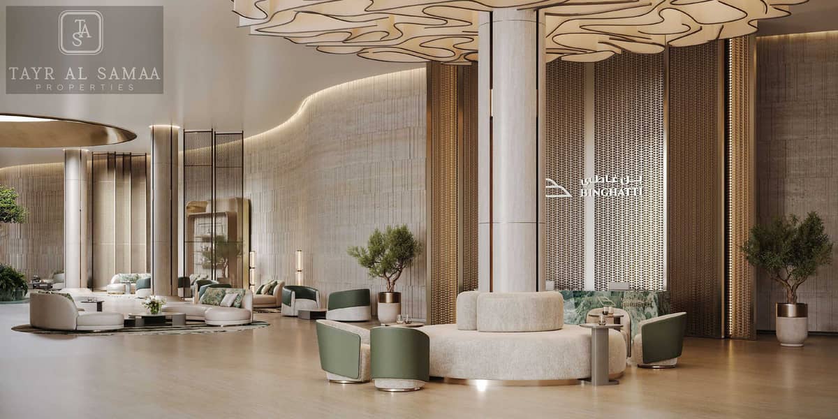 5 binghatti-hillcrest-brochure_compressed_page-0019. jpg