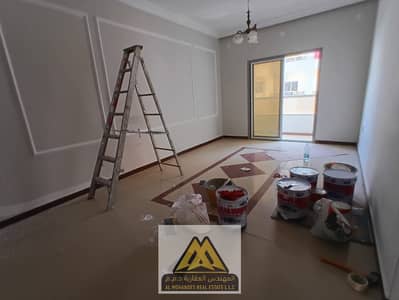 2 chambres Appartement à à louer à Al Nuaimiya, Ajman - WhatsApp Image 2026-06-17 at 7.14. 05 PM (2). jpeg
